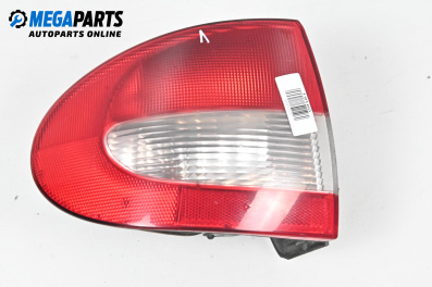Стоп за Renault Megane I Classic Sedan (09.1996 - 08.2003), седан, позиция: лява