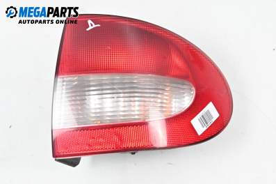 Стоп за Renault Megane I Classic Sedan (09.1996 - 08.2003), седан, позиция: дясна