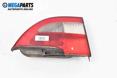 Вътрешен стоп за Renault Megane I Classic Sedan (09.1996 - 08.2003), седан, позиция: лява