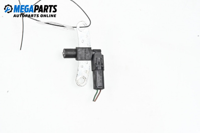 Датчик за колянов вал за Renault Megane I Classic Sedan (09.1996 - 08.2003) 1.6 16V (La04, LA11, LA0B, LA1C, LA1J), 107 к.с.