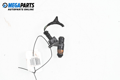 Дюза бензин за Renault Megane I Classic Sedan (09.1996 - 08.2003) 1.6 16V (La04, LA11, LA0B, LA1C, LA1J), 107 к.с.