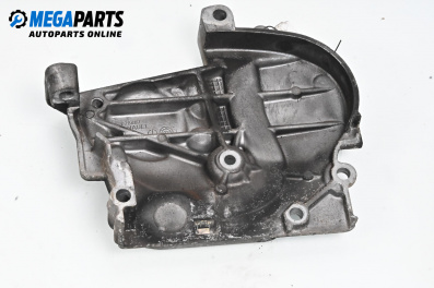 Капак ангренажен ремък за Renault Megane I Classic Sedan (09.1996 - 08.2003) 1.6 16V (La04, LA11, LA0B, LA1C, LA1J), 107 к.с.