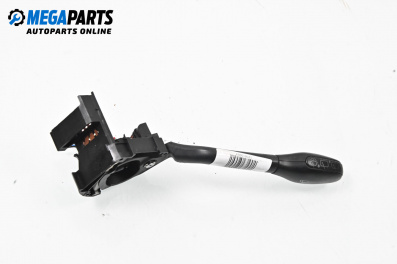 Лостче за чистачки за Seat Cordoba Vario I (08.1996 - 06.1999)