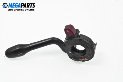 Лостче за светлини за Seat Cordoba Vario I (08.1996 - 06.1999)