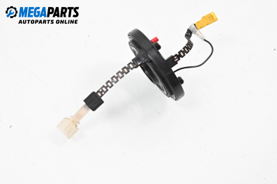 Лентов кабел за Airbag за Seat Cordoba Vario I (08.1996 - 06.1999)