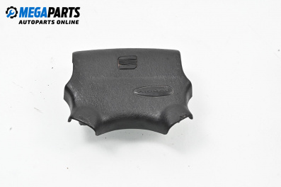 Airbag за Seat Cordoba Vario I (08.1996 - 06.1999), 4+1 вр., комби, позиция: предна