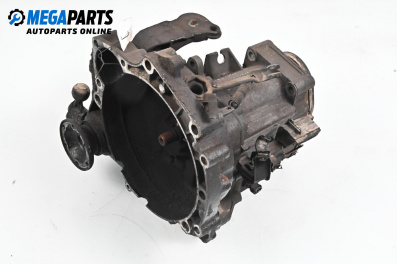 Ръчна скоростна кутия за Seat Cordoba Vario I (08.1996 - 06.1999) 1.4 i, 60 к.с.