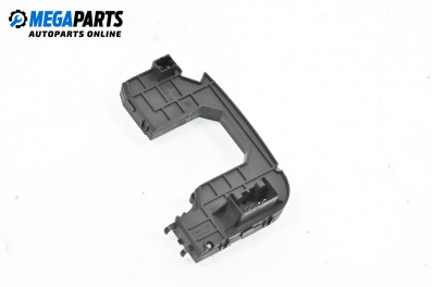 Сензор волан за Audi A4 Avant B6 (04.2001 - 12.2004)