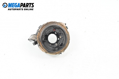 Лентов кабел за Airbag за Audi A4 Avant B6 (04.2001 - 12.2004)