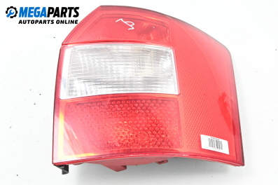 Стоп за Audi A4 Avant B6 (04.2001 - 12.2004), комби, позиция: дясна