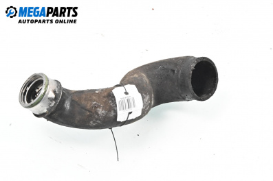 Маркуч турбо за Audi A4 Avant B6 (04.2001 - 12.2004) 1.9 TDI, 130 к.с.