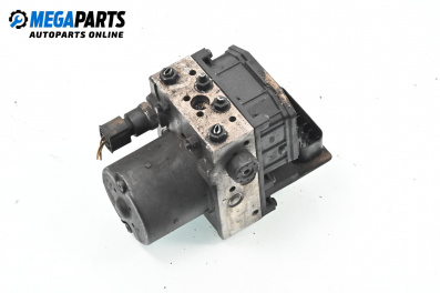 Помпа ABS за Audi A4 Avant B6 (04.2001 - 12.2004), № Bosch 0 265 950 011