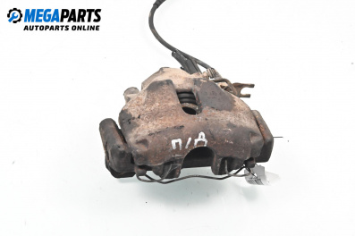 Спирачен апарат за Audi A4 Avant B6 (04.2001 - 12.2004), позиция: предна, дясна