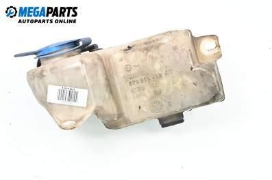 Казанче за чистачки за Audi A4 Avant B6 (04.2001 - 12.2004)