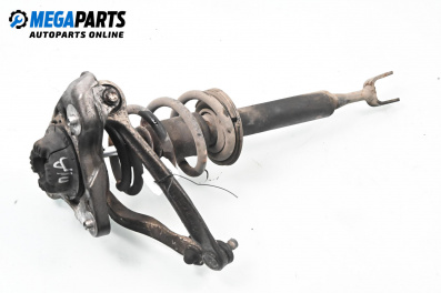 Макферсон за Audi A4 Avant B6 (04.2001 - 12.2004), комби, позиция: предна, дясна