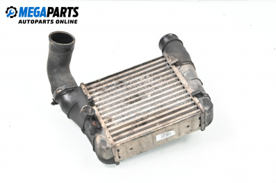 Интеркулер за Audi A4 Avant B6 (04.2001 - 12.2004) 1.9 TDI, 130 к.с.