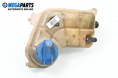 Казанче за антифриз за Audi A4 Avant B6 (04.2001 - 12.2004) 1.9 TDI, 130 к.с.