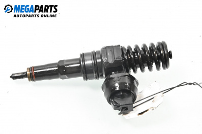 Дюза дизел за Audi A4 Avant B6 (04.2001 - 12.2004) 1.9 TDI, 130 к.с.