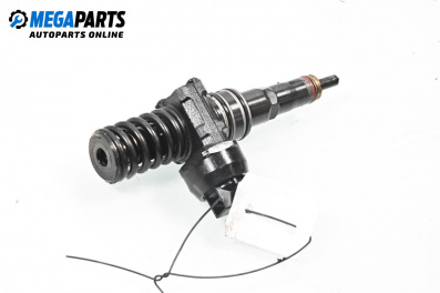 Дюза дизел за Audi A4 Avant B6 (04.2001 - 12.2004) 1.9 TDI, 130 к.с.