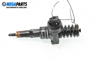 Дюза дизел за Audi A4 Avant B6 (04.2001 - 12.2004) 1.9 TDI, 130 к.с.