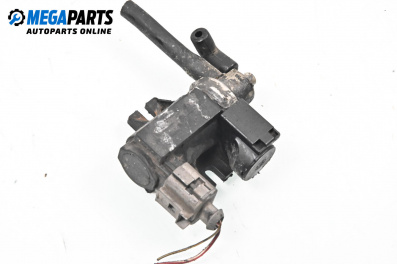 Вакуум клапан за Audi A4 Avant B6 (04.2001 - 12.2004) 1.9 TDI, 130 к.с.