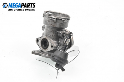 EGR-клапан за Audi A4 Avant B6 (04.2001 - 12.2004) 1.9 TDI, 130 к.с.