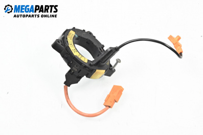 Лентов кабел за Airbag за Peugeot 306 Hatchback (01.1993 - 10.2003)