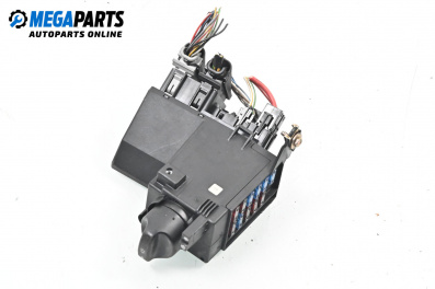 Ключ светлини  за Mercedes-Benz CLK-Class Coupe (C208) (06.1997 - 09.2002)