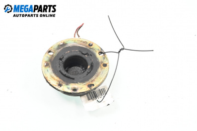 Датчик за положение на разпределителния вал за Mercedes-Benz CLK-Class Coupe (C208) (06.1997 - 09.2002)