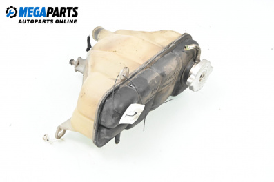 Казанче за антифриз за Mercedes-Benz CLK-Class Coupe (C208) (06.1997 - 09.2002) 230 Kompressor (208.347), 193 к.с.