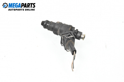 Дюза бензин за Mercedes-Benz CLK-Class Coupe (C208) (06.1997 - 09.2002) 230 Kompressor (208.347), 193 к.с.