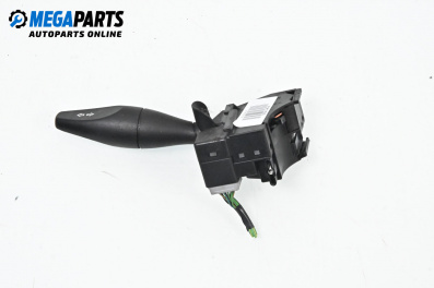 Лостче за светлини за Ford Focus I Hatchback (10.1998 - 12.2007)