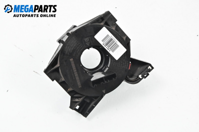 Лентов кабел за Airbag за Ford Focus I Hatchback (10.1998 - 12.2007)