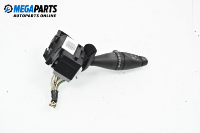 Лостче за чистачки за Ford Focus I Hatchback (10.1998 - 12.2007)