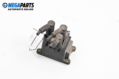 Запалителна бобина за Ford Focus I Hatchback (10.1998 - 12.2007) 1.6 16V, 100 к.с.
