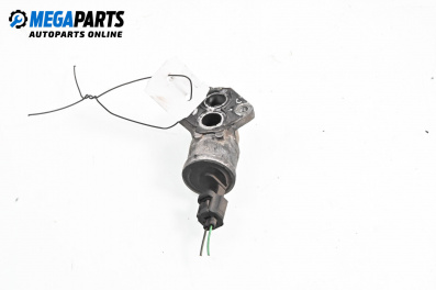 Стъпков мотор за Ford Focus I Hatchback (10.1998 - 12.2007) 1.6 16V, 100 к.с.