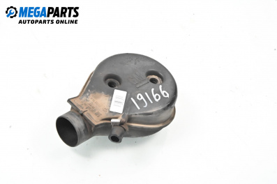 Въздуховод за Opel Combo Box/Combi (07.1994 - 10.2001) 1.4, 60 к.с.