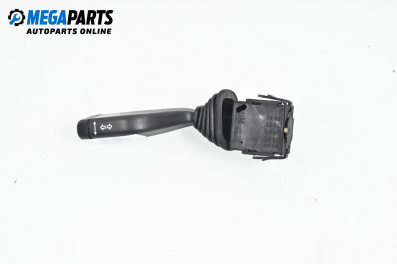 Лостче за светлини за Opel Corsa C Hatchback (09.2000 - 12.2009)