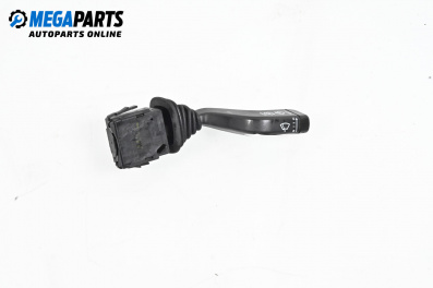 Лостче за чистачки за Opel Corsa C Hatchback (09.2000 - 12.2009)