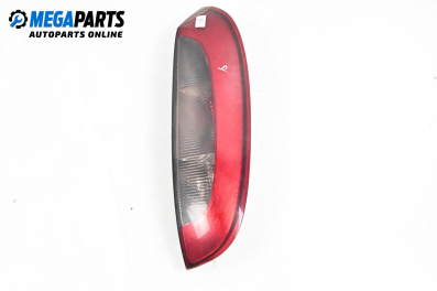 Стоп за Opel Corsa C Hatchback (09.2000 - 12.2009), хечбек, позиция: дясна