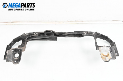 Маска за Opel Corsa C Hatchback (09.2000 - 12.2009), хечбек