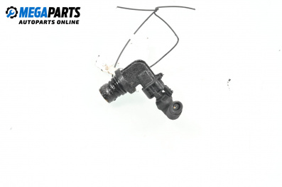 Датчик за положение на разпределителния вал за Opel Corsa C Hatchback (09.2000 - 12.2009)