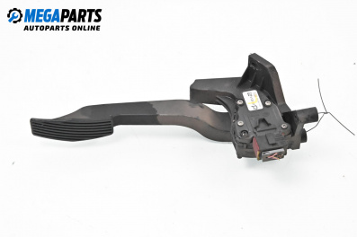 Педал газ за Opel Corsa C Hatchback (09.2000 - 12.2009), № 9129423