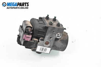 Помпа ABS за Opel Corsa C Hatchback (09.2000 - 12.2009), № Bosch 0 273 004 227