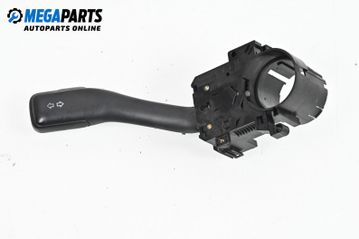 Лостче за светлини за Volkswagen Passat III Variant B5 (05.1997 - 12.2001)