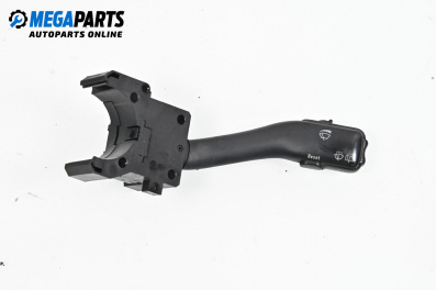 Лостче за чистачки за Volkswagen Passat III Variant B5 (05.1997 - 12.2001)