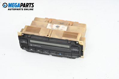 Панел климатроник за Volkswagen Passat III Variant B5 (05.1997 - 12.2001), № 3B1 907 044 A