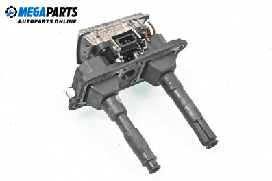 Запалителна бобина за Volkswagen Passat III Variant B5 (05.1997 - 12.2001) 1.8, 125 к.с.