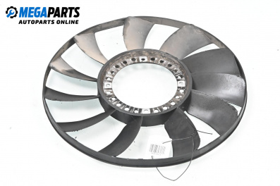 Перка охлаждане за Volkswagen Passat III Variant B5 (05.1997 - 12.2001) 1.8, 125 к.с.