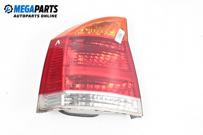 Стоп за Opel Vectra C GTS (08.2002 - 01.2009), хечбек, позиция: лява